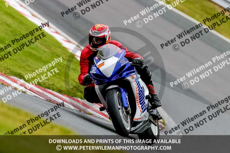 PJ Motorsport Photography 2020;anglesey;brands hatch;cadwell park;croft;donington park;enduro digital images;event digital images;eventdigitalimages;mallory;no limits;oulton park;peter wileman photography;racing digital images;silverstone;snetterton;trackday digital images;trackday photos;vmcc banbury run;welsh 2 day enduro